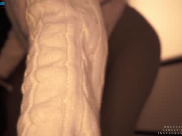 webcam girl ms_seductive image #3884688