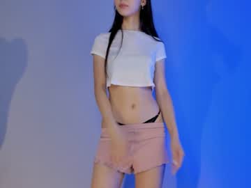 webcam girl neferpita image #4780453