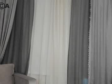 webcam girl ronn1ee image #2281728