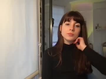webcam girl silkcherryy image #4226673