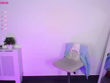 webcam couple abogailmaartin image #338355