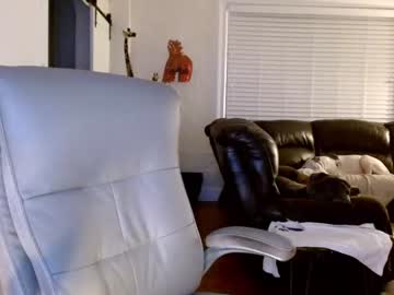 webcam girl alicelighthouse image #3492074