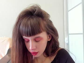 webcam girl flowerofsin2001 image #4080780