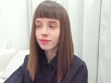 webcam girl flowerofsin2001 image #5336634