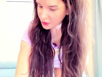 webcam girl elaanna image #5205070