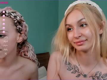 webcam couple huntertiana image #2256773
