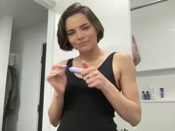 webcam girl goddesscalixta image #6404827