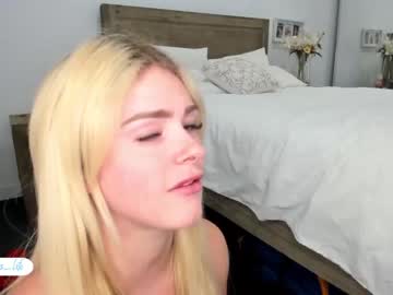 webcam couple monslifex image #5341024