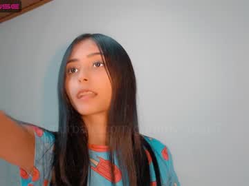webcam girl gummy_bear7 image #2313539