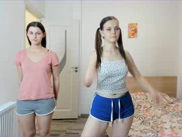 webcam girl inwardly_beautyy image #4192469