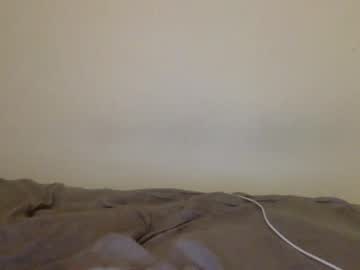 webcam girl keikokittie image #1426186