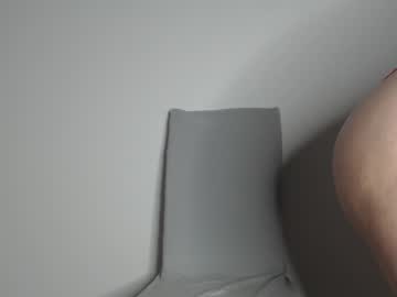 webcam girl sweat_mia image #3532303