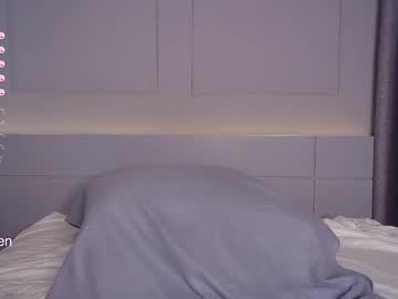 webcam tranny ericaglam image #5160788