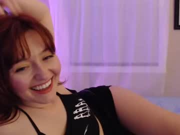webcam girl plumarso image #126435