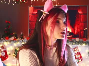 webcam girl pinkncrazy image #3386770