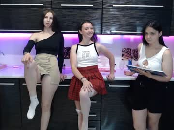 webcam girl renae_tom image #4861017