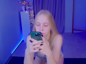 webcam girl appr0ved image #3703785