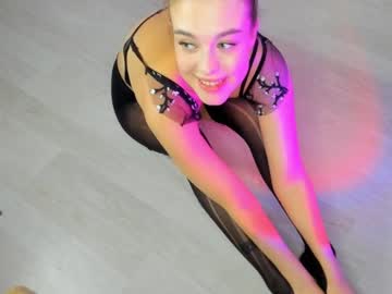 webcam girl dana_bananna_ image #4621910