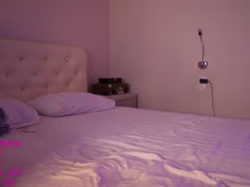 webcam girl lindamei image #657035