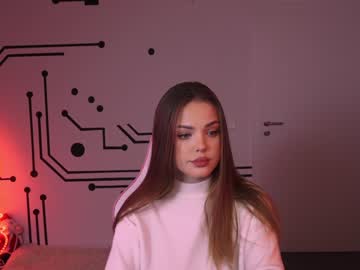 webcam couple anabel054 image #784976
