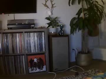 webcam girl chloebabyboo image #4151924