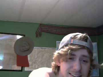 webcam man longtimerambler image #3472745