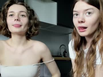 webcam girl mxxnsxsul image #2927873