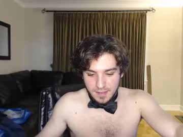 webcam man spangy19 image #3729052
