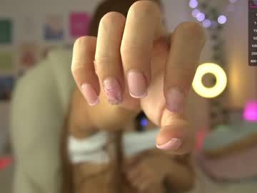 webcam girl mila_1 image #4523363