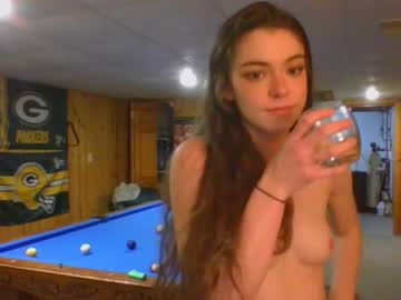 webcam girl rosegold18 image #6153759