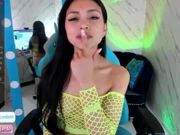 webcam girl sweet_littleee image #2963883