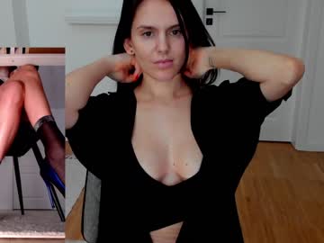 webcam girl wh4thefuck image #3304122