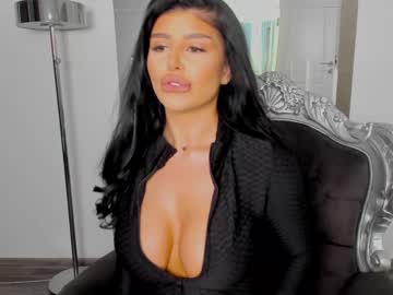 webcam girl moniqueeass image #4196451
