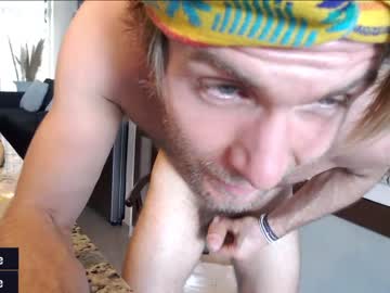 webcam man skier4lyfe image #1748047