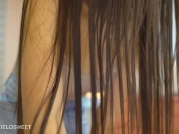 webcam girl cielo69_ image #2492529