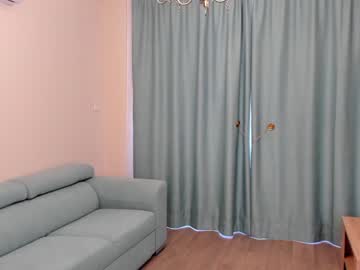 webcam girl elaanna image #4094242