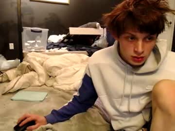 webcam man jimmylol42 image #1663551