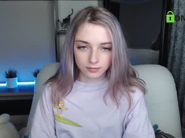 webcam girl adrykilly image #164397