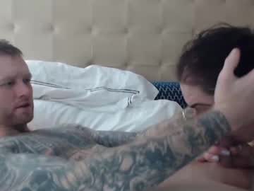 webcam couple detroitmamiandpapi image #2899492