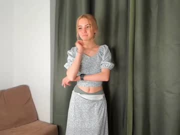 webcam girl edwinacornett image #6873874