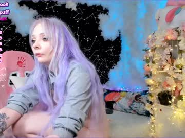 webcam girl littleflufflepuff image #3084066