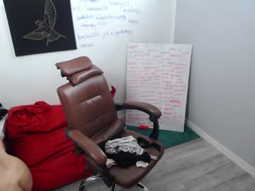 webcam girl yourcrazyneightbor image #2413726