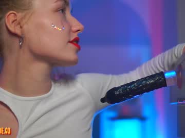 webcam girl _taylor_swift image #5670366