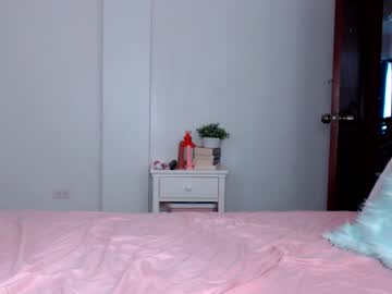 webcam girl allforshow93 image #1312261