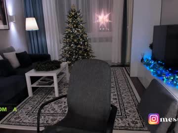 webcam girl pippalee image #871742
