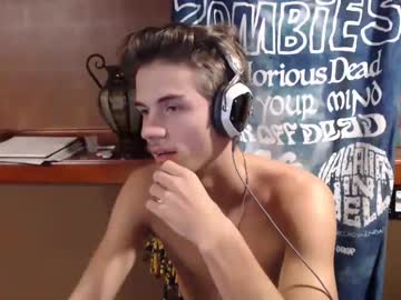 webcam man kjam3s image #2912050
