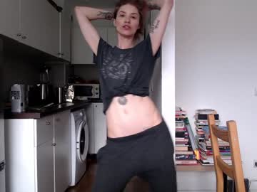 webcam girl kosherpussy image #1861065