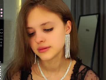 webcam girl a_whole_eternity image #6709321