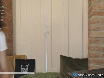 webcam girl _octopussy_ image #5633683