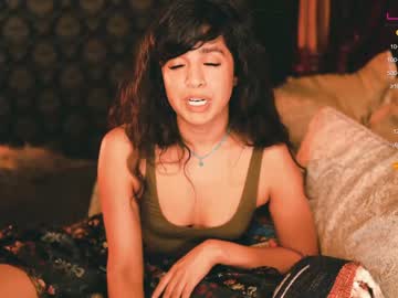 webcam girl ingennui image #4615586